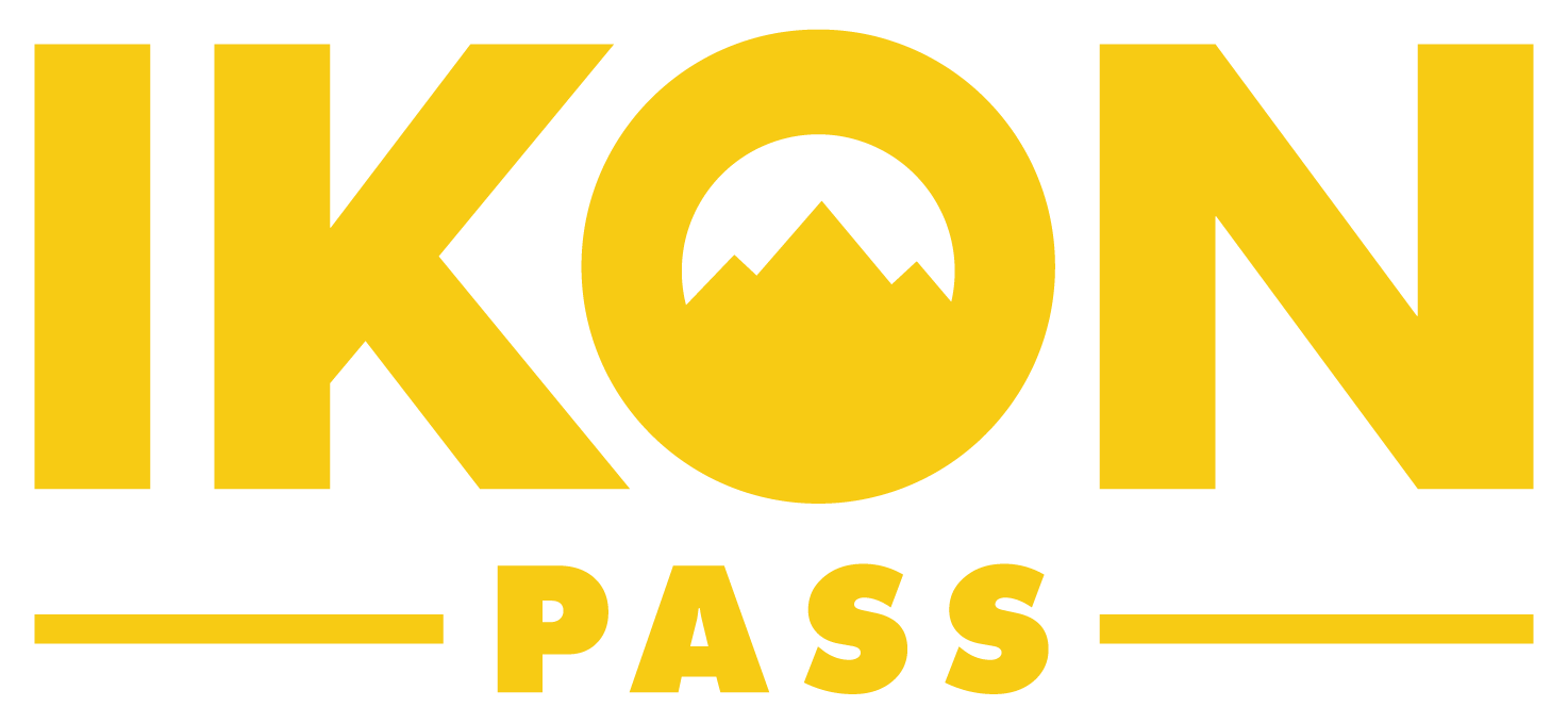 Ikon Pass Subscription Center